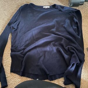 TrulyMadlyDeeply Top L